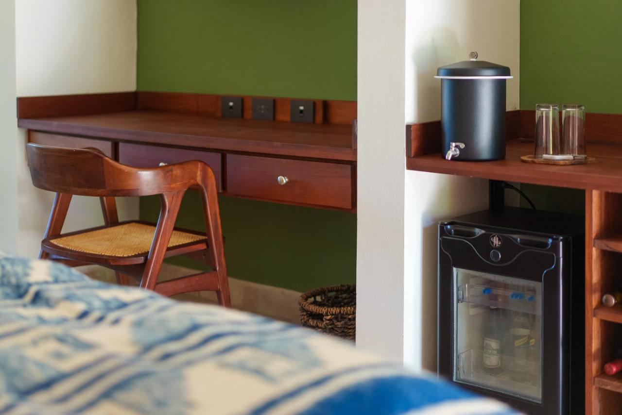Ka'Ana Resort & Spa San Ignacio Dış mekan fotoğraf