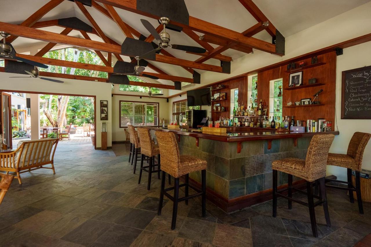 Ka'Ana Resort & Spa San Ignacio Dış mekan fotoğraf