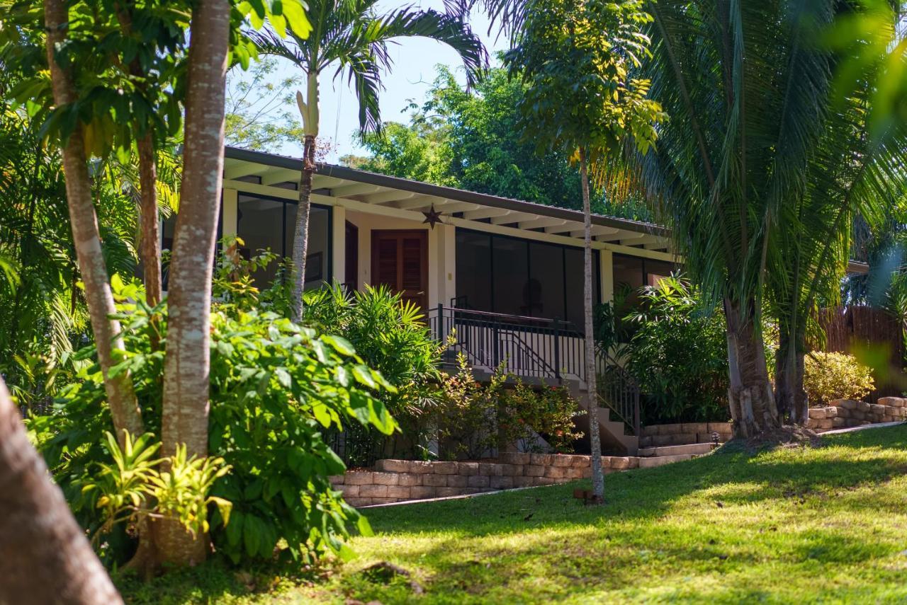 Ka'Ana Resort & Spa San Ignacio Dış mekan fotoğraf