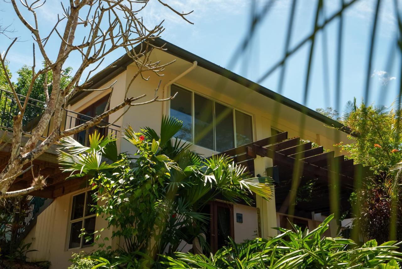 Ka'Ana Resort & Spa San Ignacio Dış mekan fotoğraf