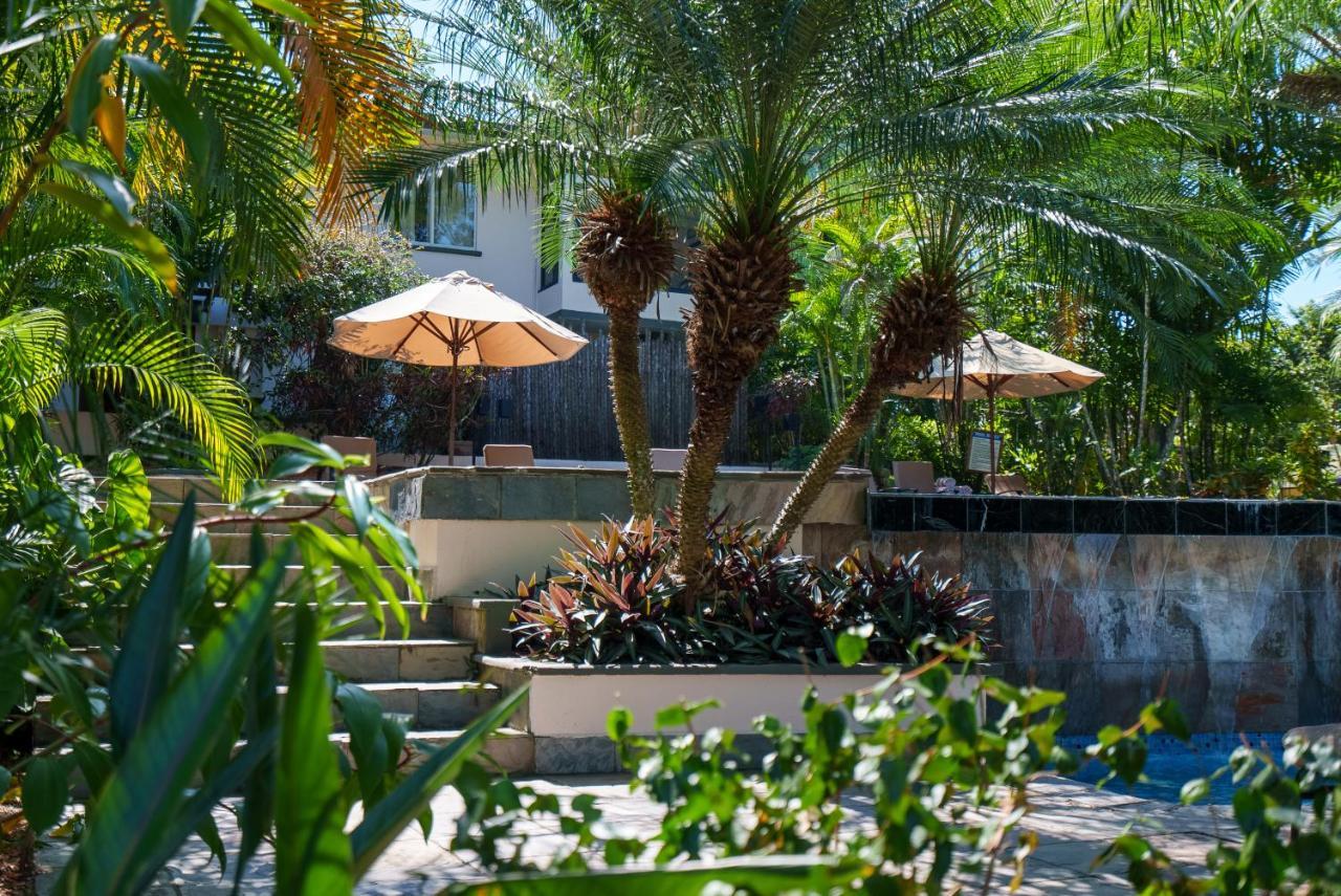 Ka'Ana Resort & Spa San Ignacio Dış mekan fotoğraf