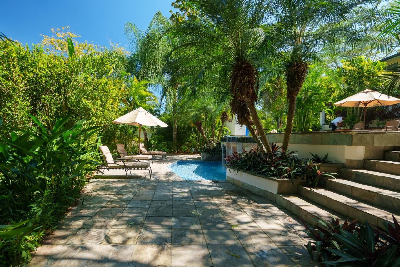 Ka'Ana Resort & Spa San Ignacio Dış mekan fotoğraf