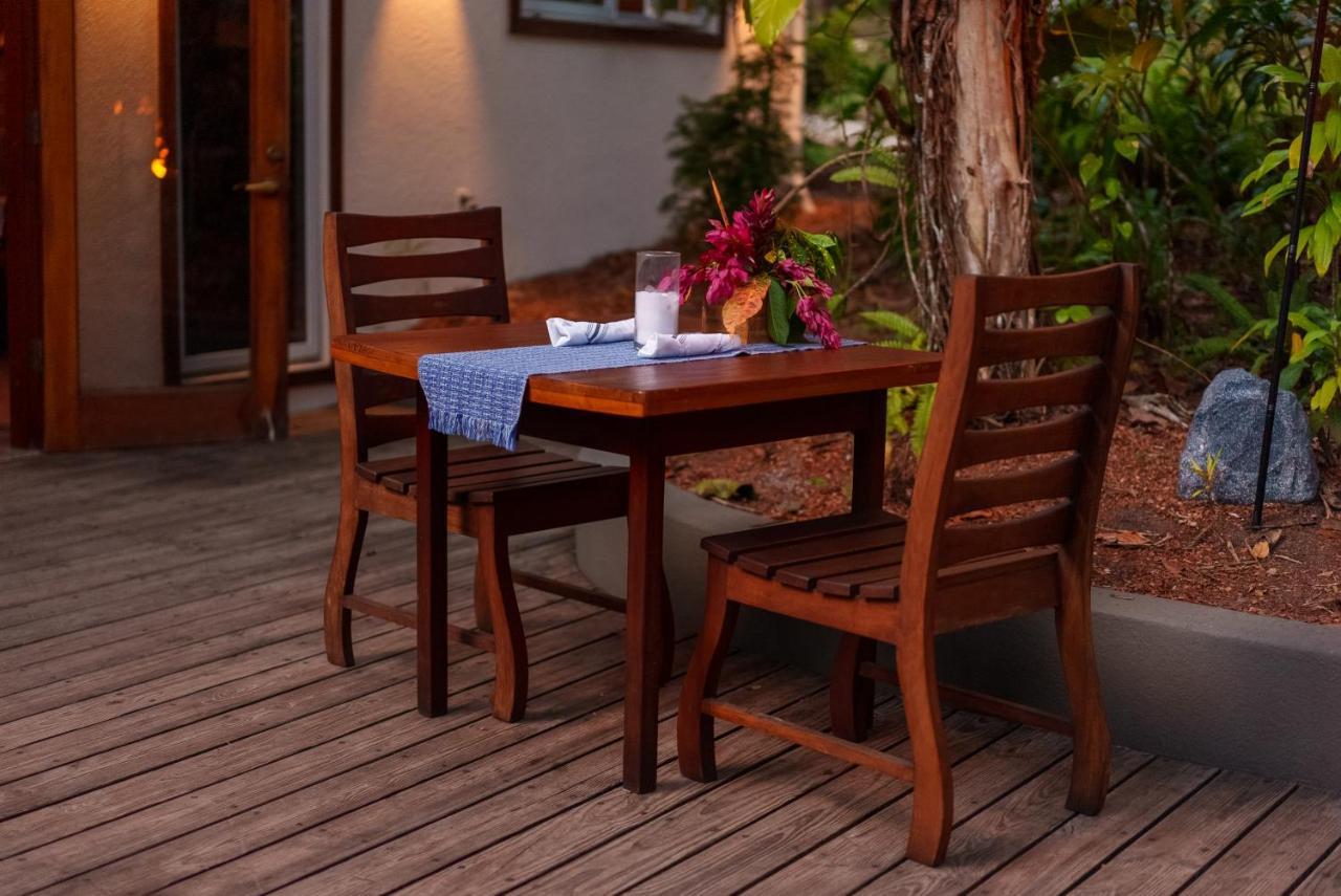 Ka'Ana Resort & Spa San Ignacio Dış mekan fotoğraf