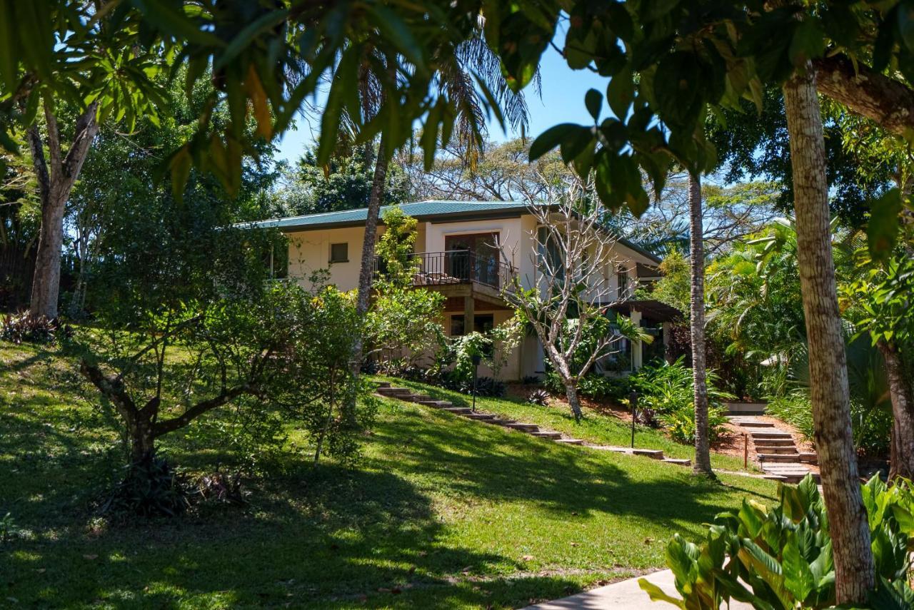 Ka'Ana Resort & Spa San Ignacio Dış mekan fotoğraf
