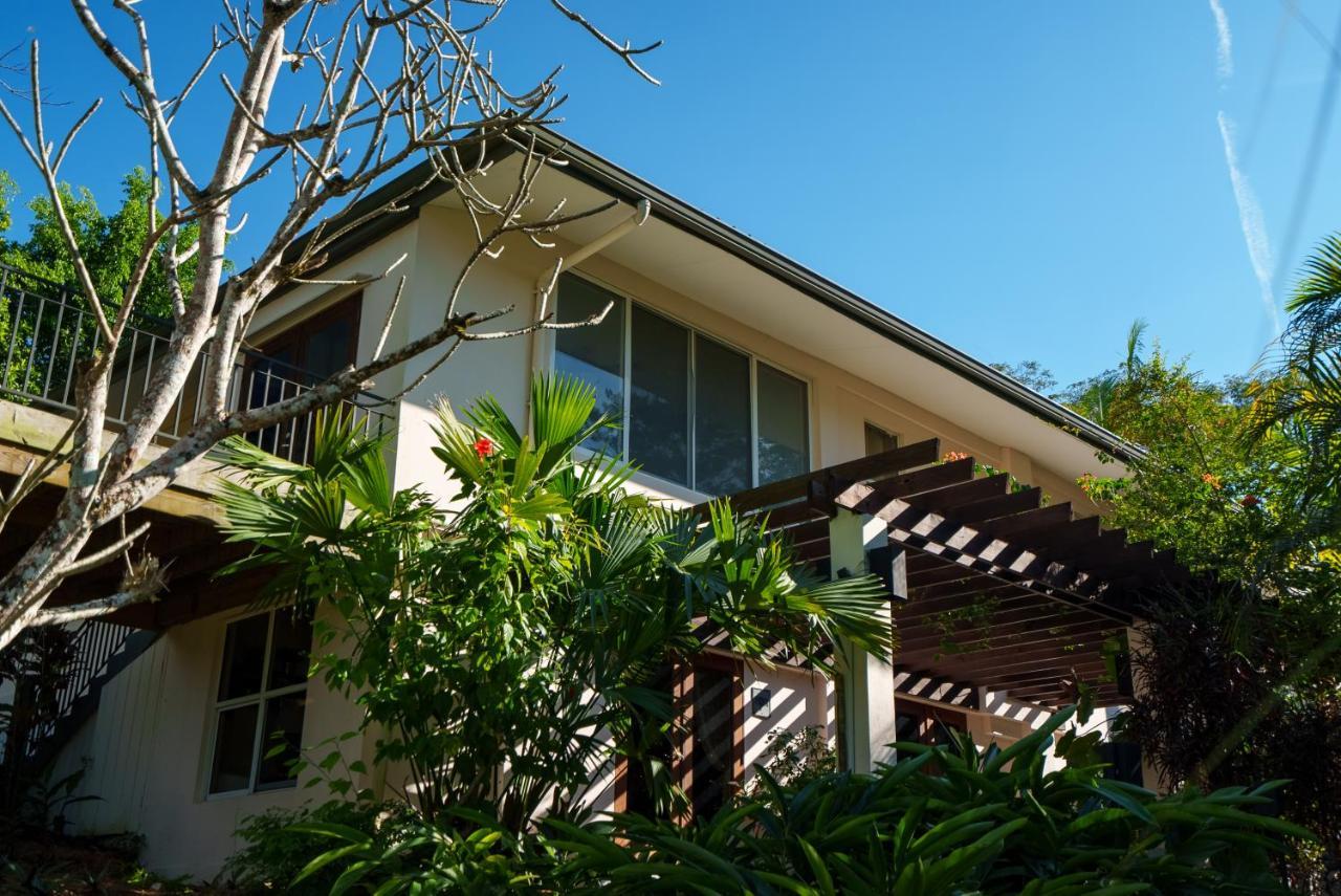 Ka'Ana Resort & Spa San Ignacio Dış mekan fotoğraf