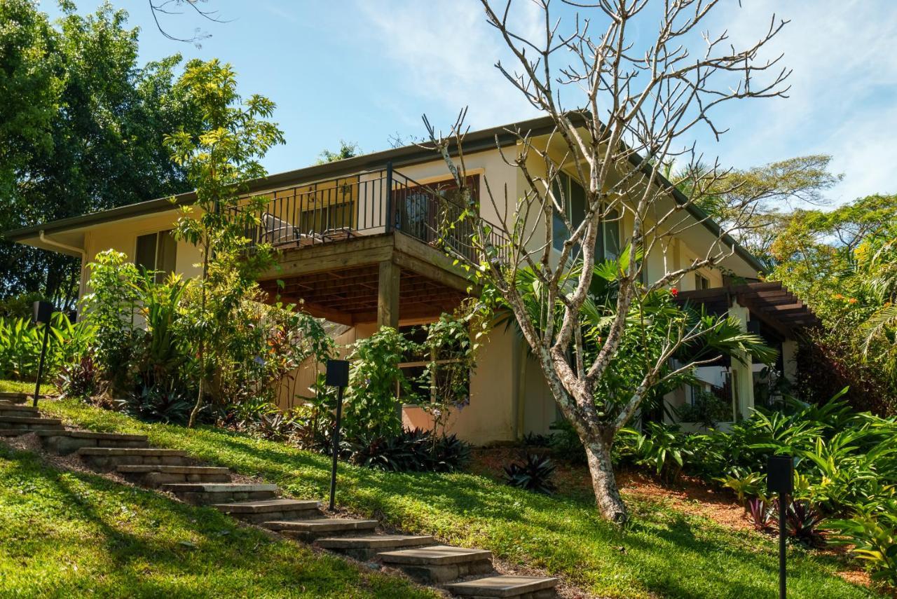 Ka'Ana Resort & Spa San Ignacio Dış mekan fotoğraf