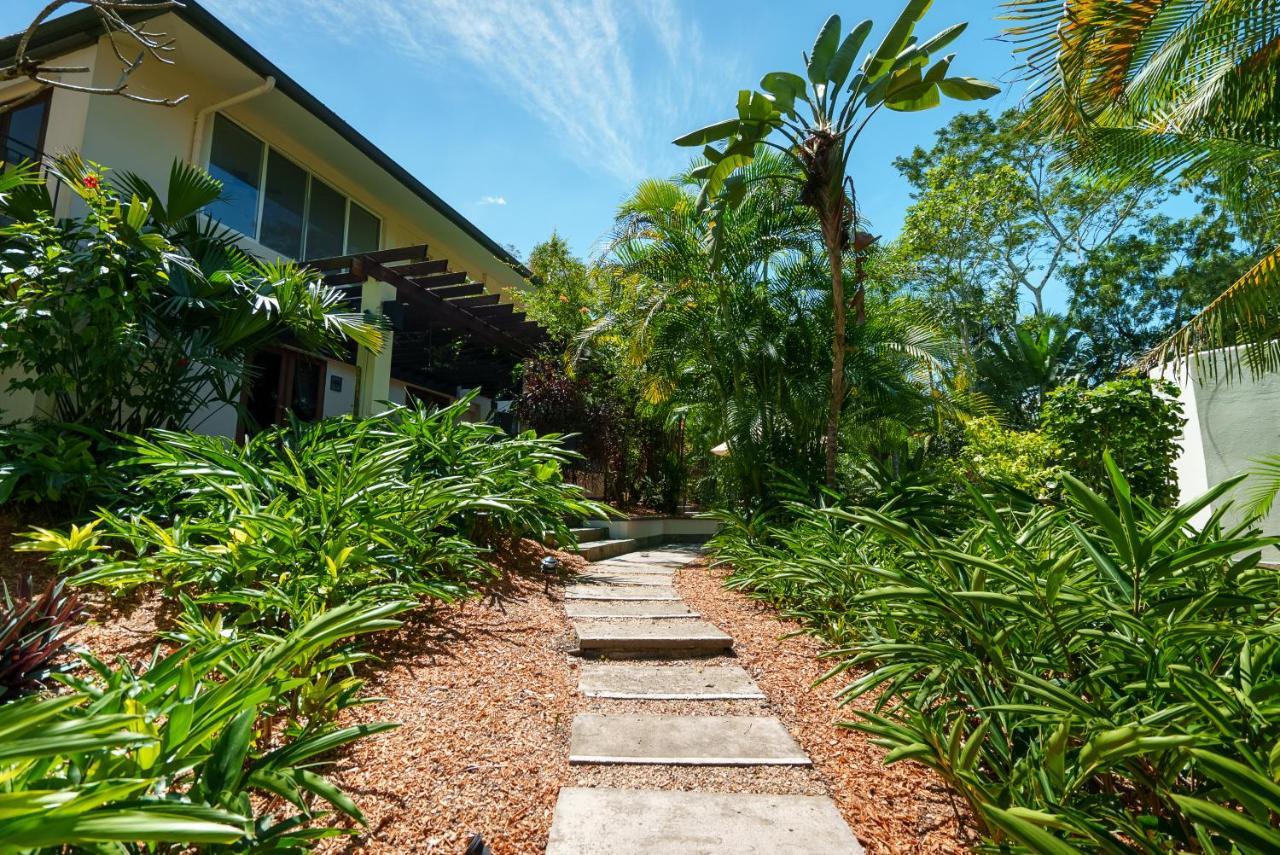 Ka'Ana Resort & Spa San Ignacio Dış mekan fotoğraf