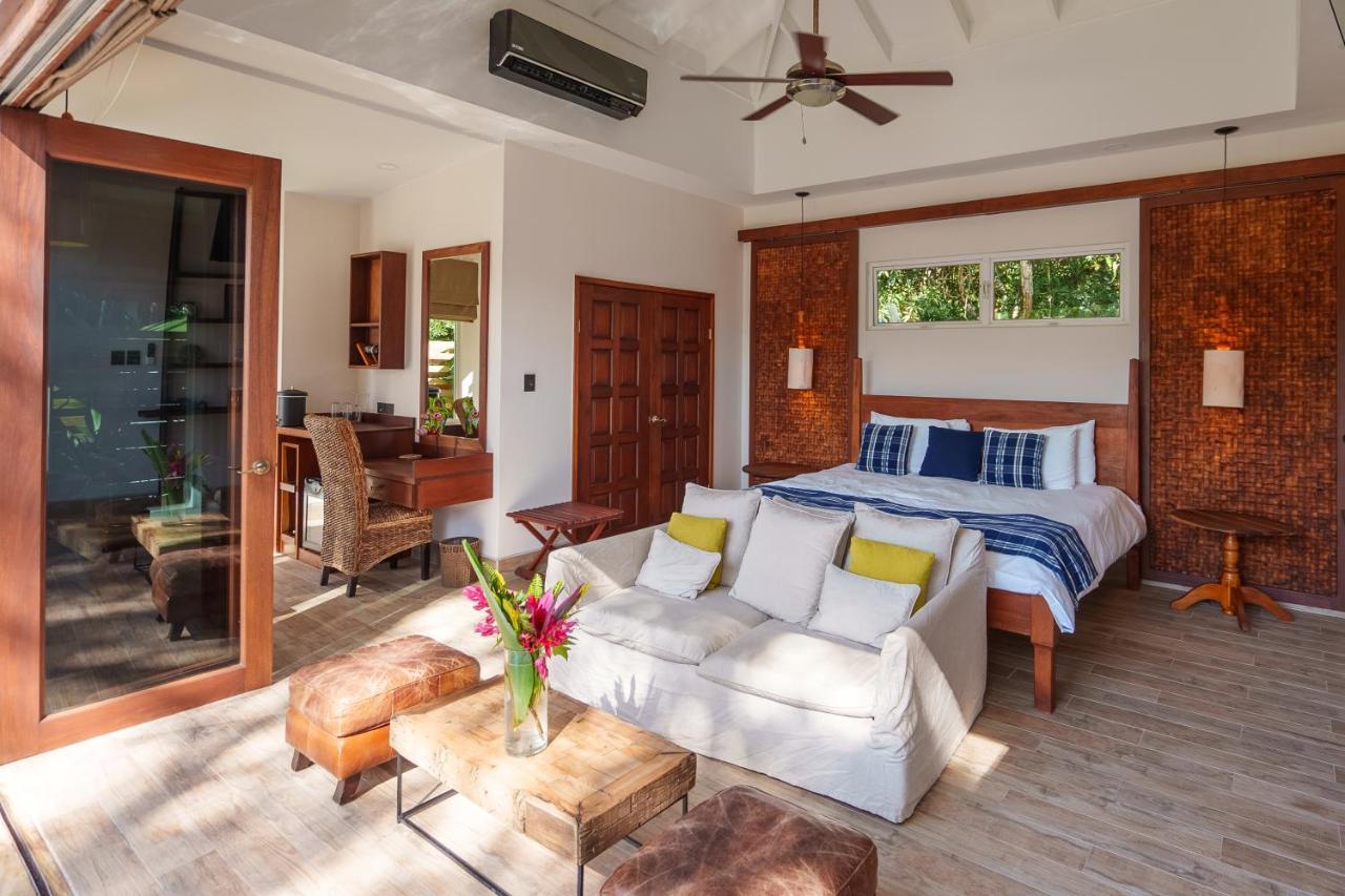 Ka'Ana Resort & Spa San Ignacio Dış mekan fotoğraf