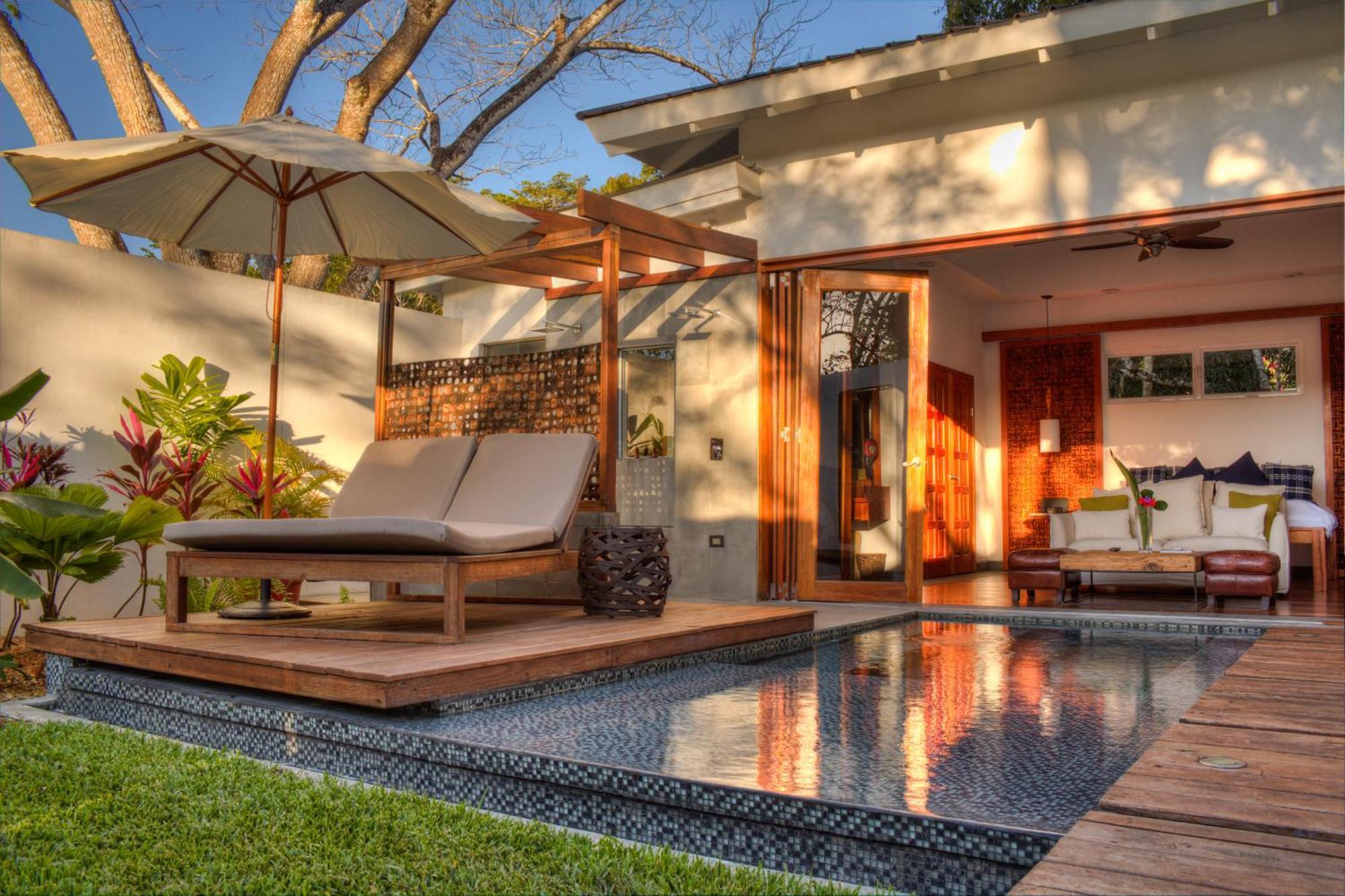 Ka'Ana Resort & Spa San Ignacio Dış mekan fotoğraf